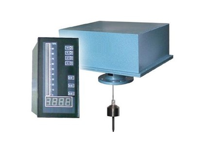 重錘式料位計(jì) 重錘式料位計(jì)