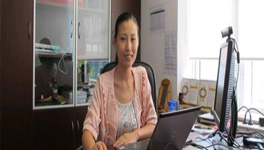 東莞市翔藝工程有限公司 張經理