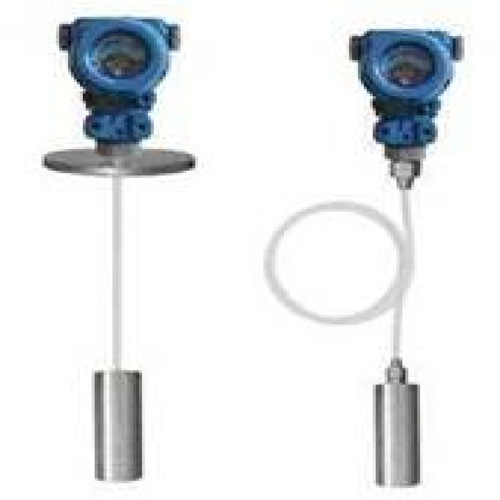 阻移式料位計(jì) 阻移式料位計(jì)