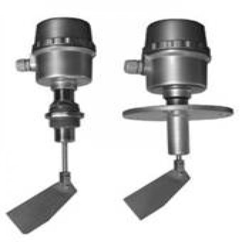 阻旋料位開關(guān) 阻旋料位開關(guān)