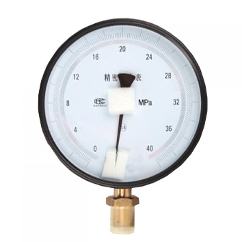 壓力表 壓力表