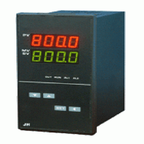 雙通道顯示調節(jié)儀 雙通道顯示調節(jié)儀