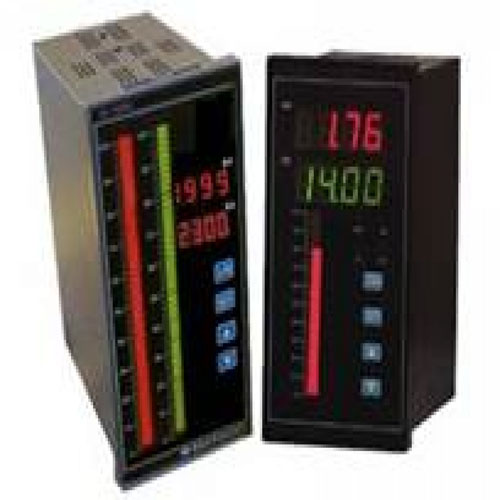 智能光柱調節(jié)儀 智能光柱調節(jié)儀